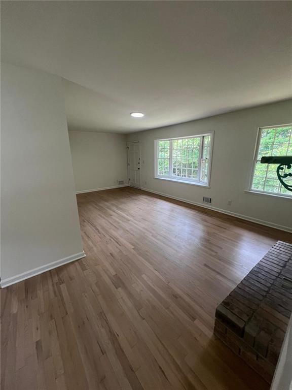 Building Photo - 5136 Sunset Trail