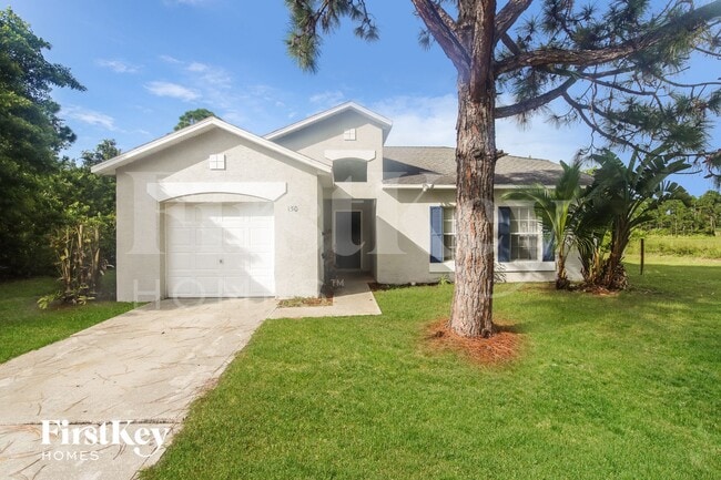 Building Photo - 150 Empress Ave