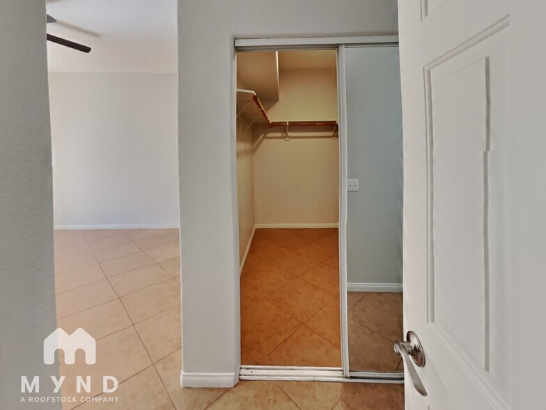 Building Photo - 3254 Mystic Ridge Ct