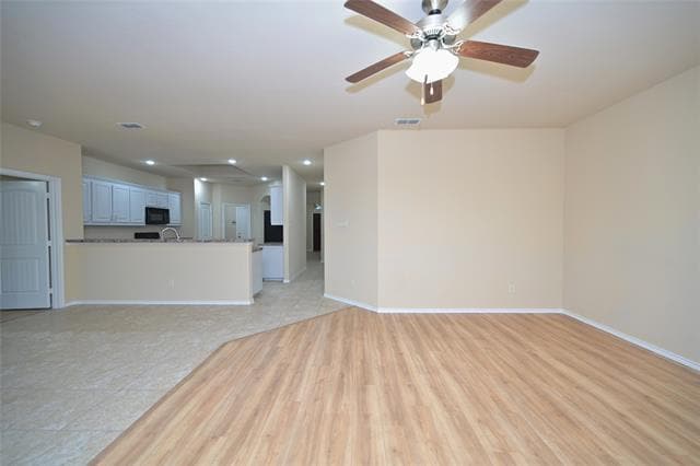 Building Photo - 410 Red Sage Ln