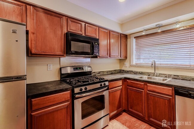 Building Photo - 412 Hawkshead Way