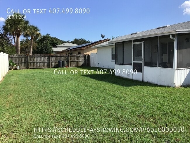 Building Photo - 137 Cinnamon Dr