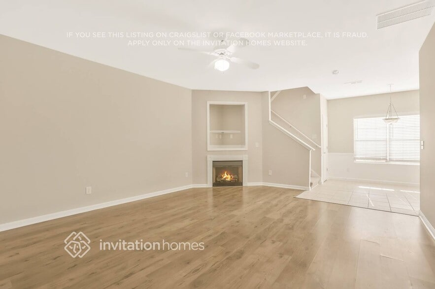 Building Photo - 408 Bell Flower Trail