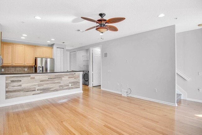 Building Photo - 1383 Piazza Pitti