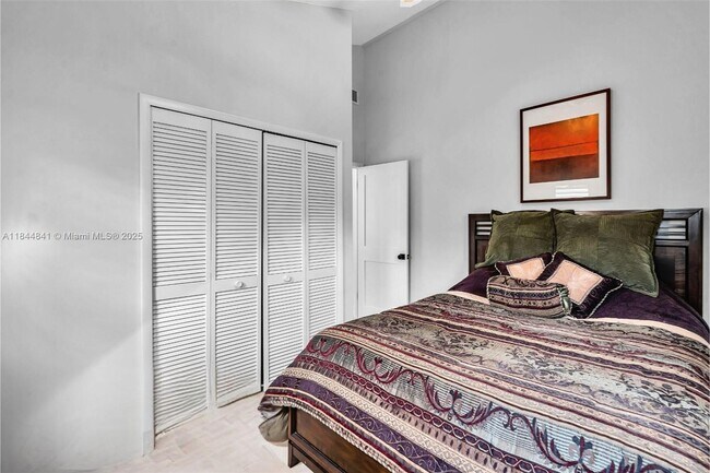 Building Photo - 2516 San Domingo St