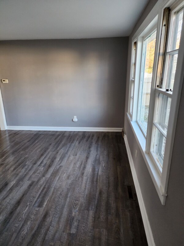 Building Photo - 822 Eichelberger Dr