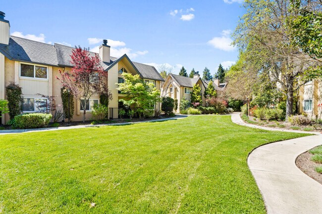 Primary Photo - 218 Foss Creek Cir