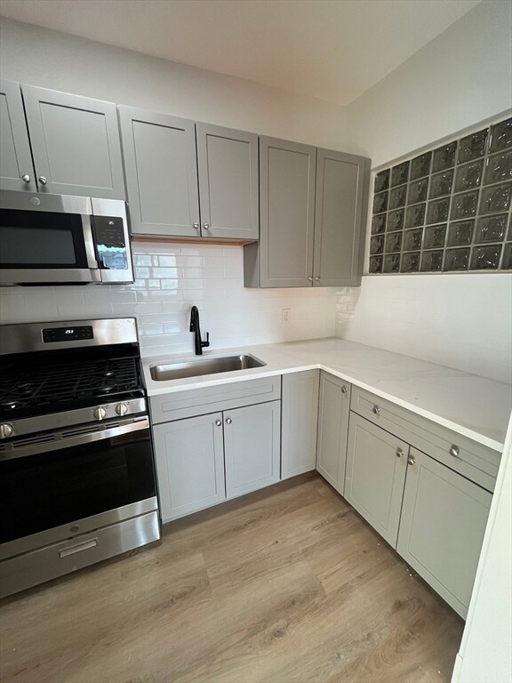 Building Photo - 108 Bristol Rd