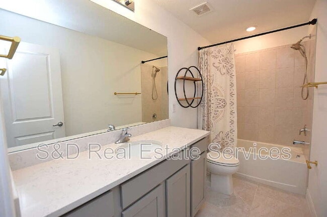 Building Photo - 3857 Capri Coast Dr