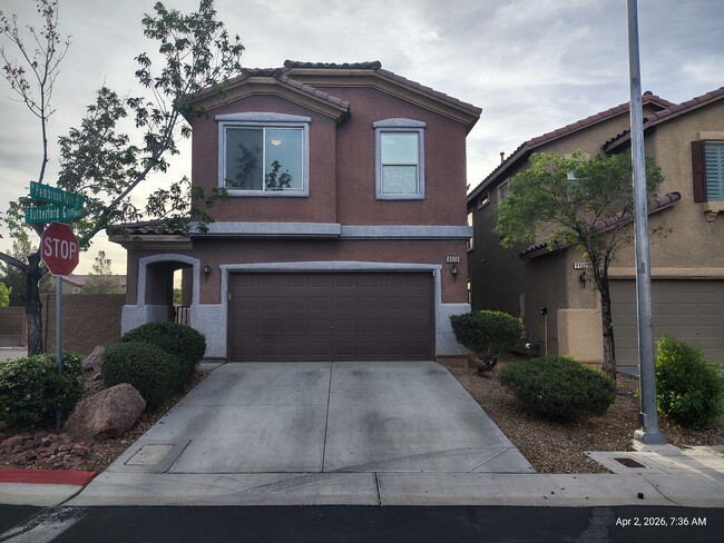 Building Photo - 8926 Rutherford Grove St