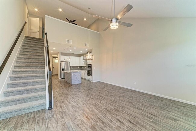 Building Photo - 11607 Brookside Dr