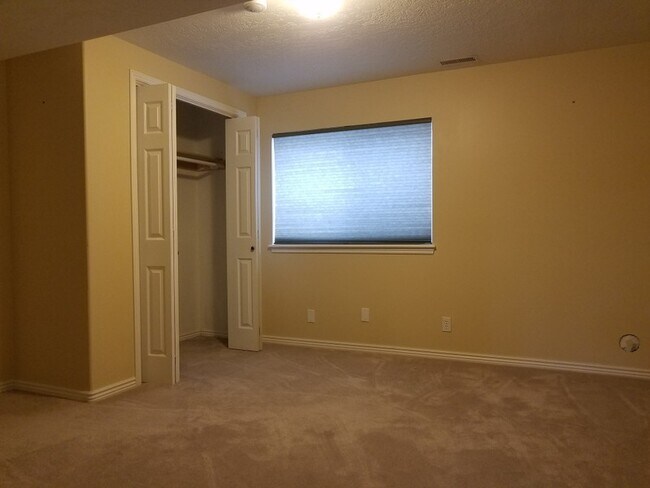 Building Photo - 1497 Palmer Park Ln