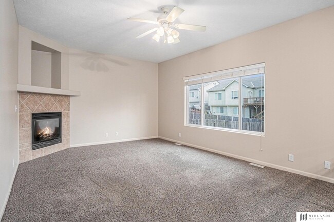 Building Photo - 1504 Old Gaelic St