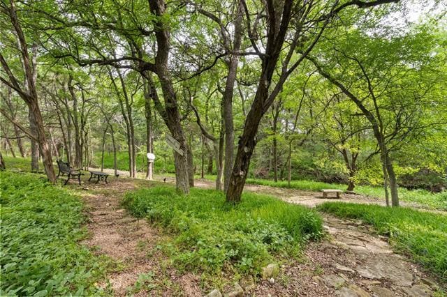 Building Photo - 12041 Shady Creek Dr