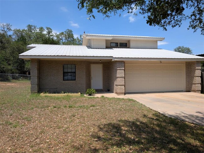 Primary Photo - 15506 Enid Dr
