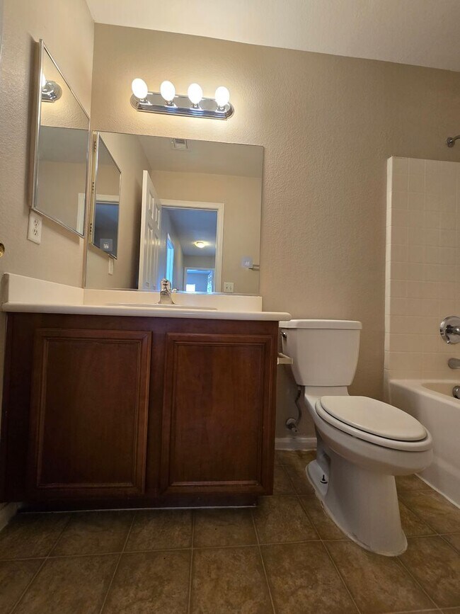 Building Photo - A Fabulous 3 Bed, 2.5 Bath, 2 Story Home W...