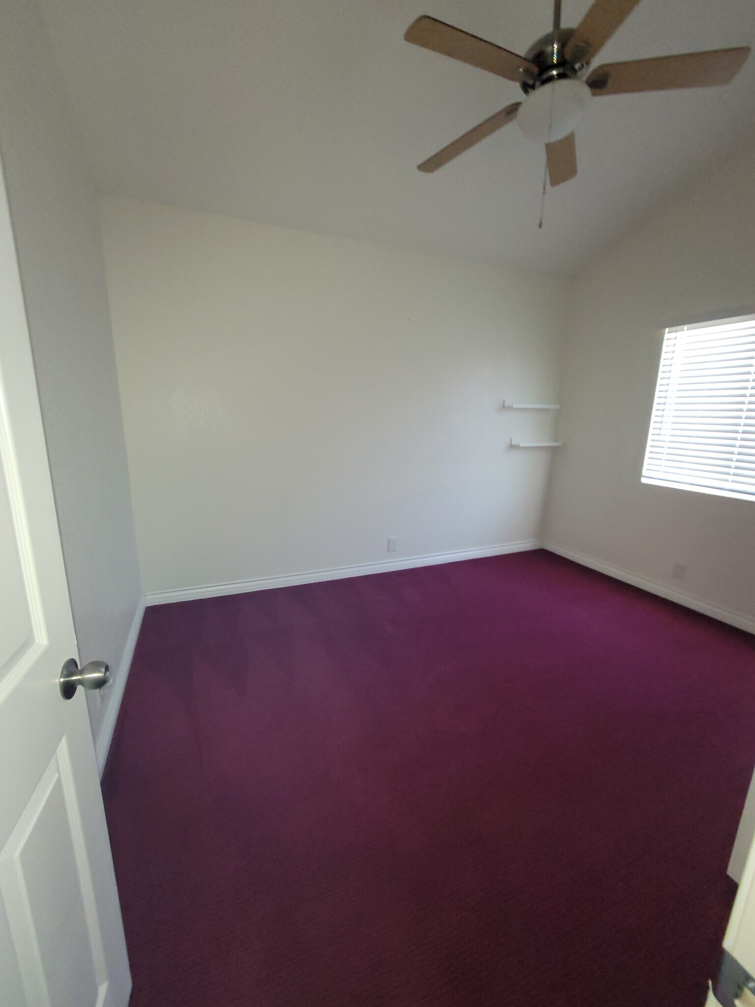 Building Photo - 491 W Carter St