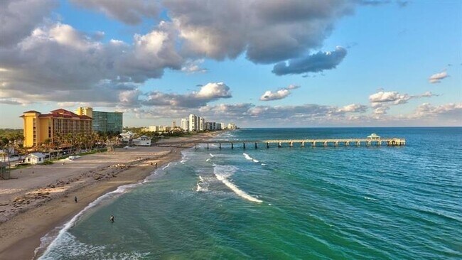 Building Photo - 1932 NE 7th St
