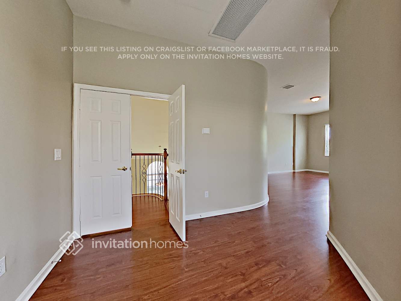 Building Photo - 2820 Shaughnessy Dr
