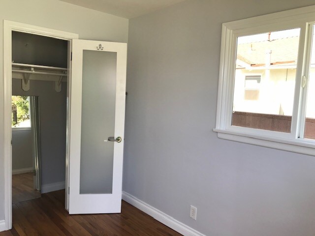Building Photo - 12214 Aneta St