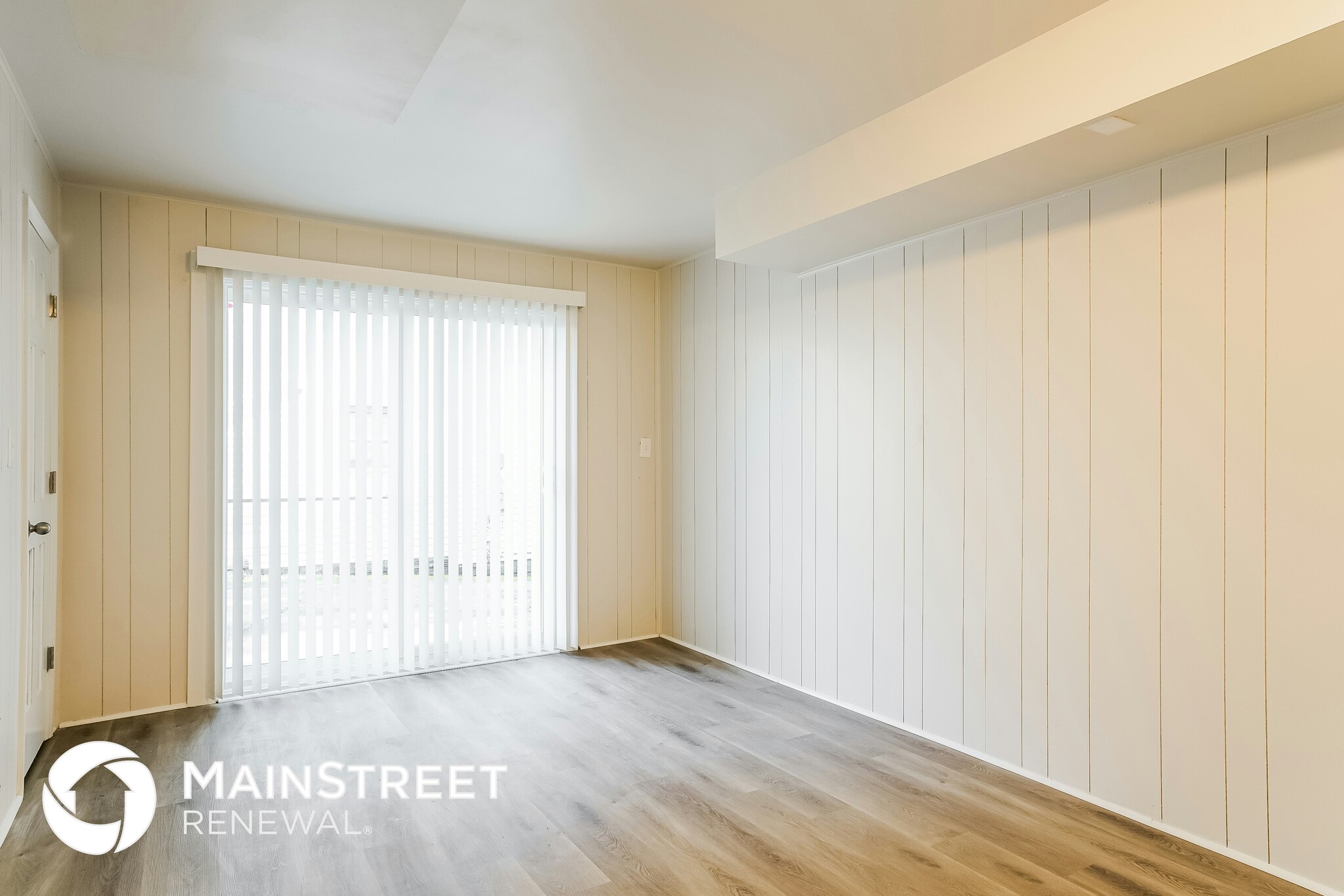 Building Photo - 849 Rawls Dr