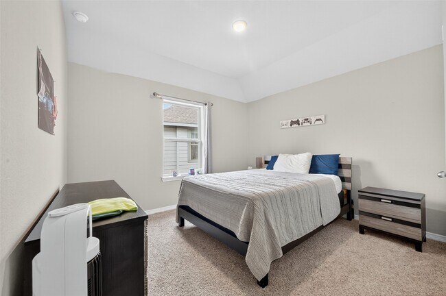 Building Photo - 24119 Ayers Smith Trl
