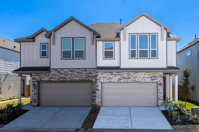 Building Photo - 2206 Diagonal Ln