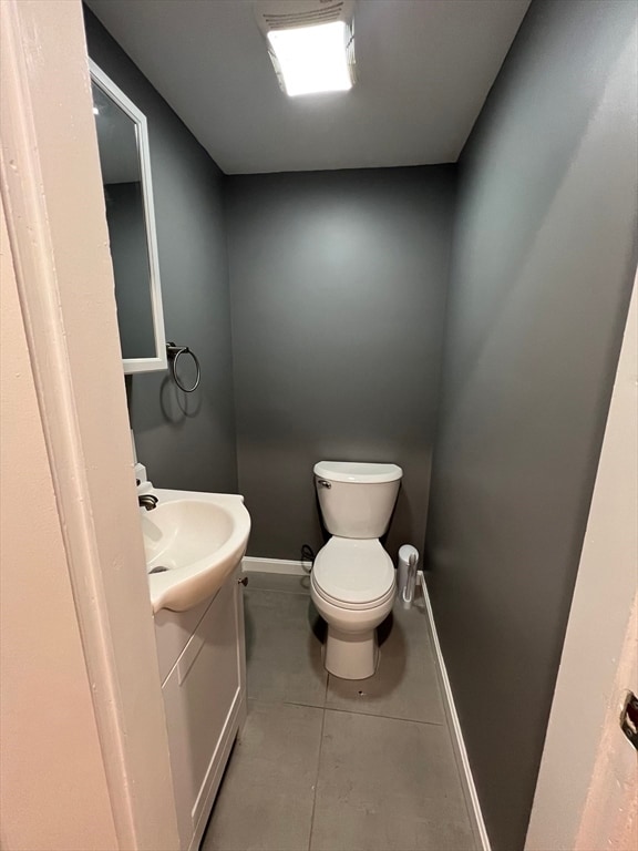 Building Photo - 96 Washington St