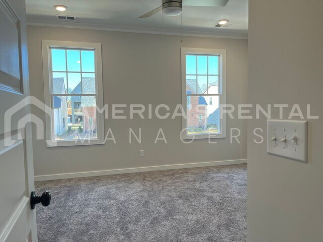 Building Photo - Home for rent in Hoover!!! Available to View Now!