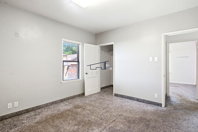Building Photo - 1718 W 3300 S