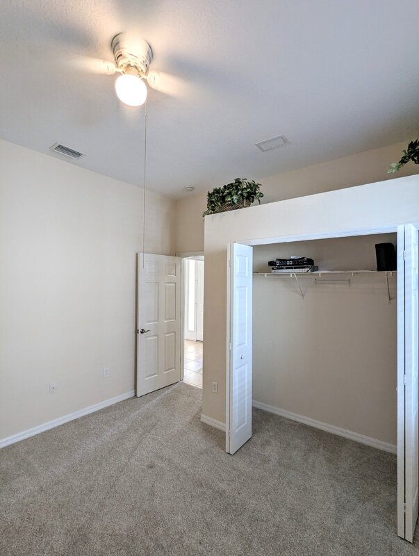 Building Photo - 15719 Butterfish Pl