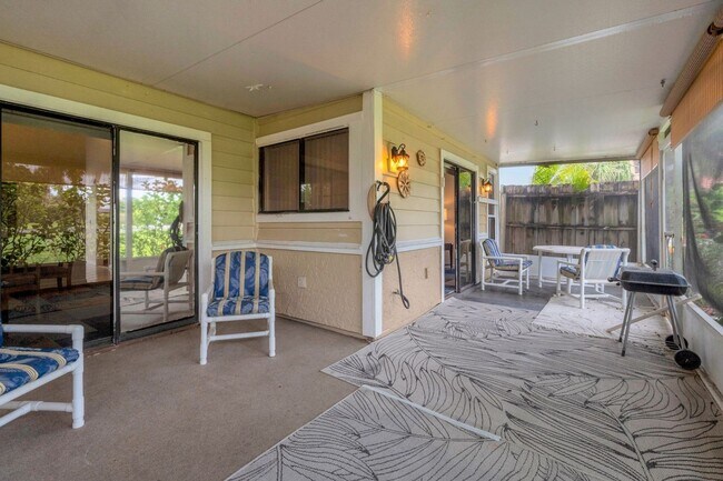 Building Photo - Charming 2BR Condo in Melbourne Beach