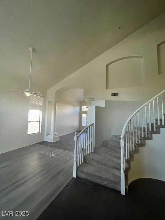 Building Photo - 278 Grand Olympia Dr