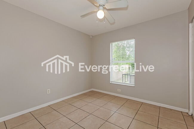 Building Photo - 3616 N 55th St