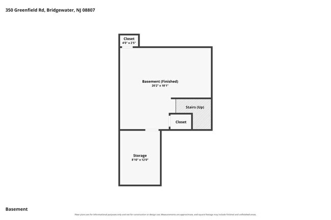 Building Photo - 350 Greenfield Rd