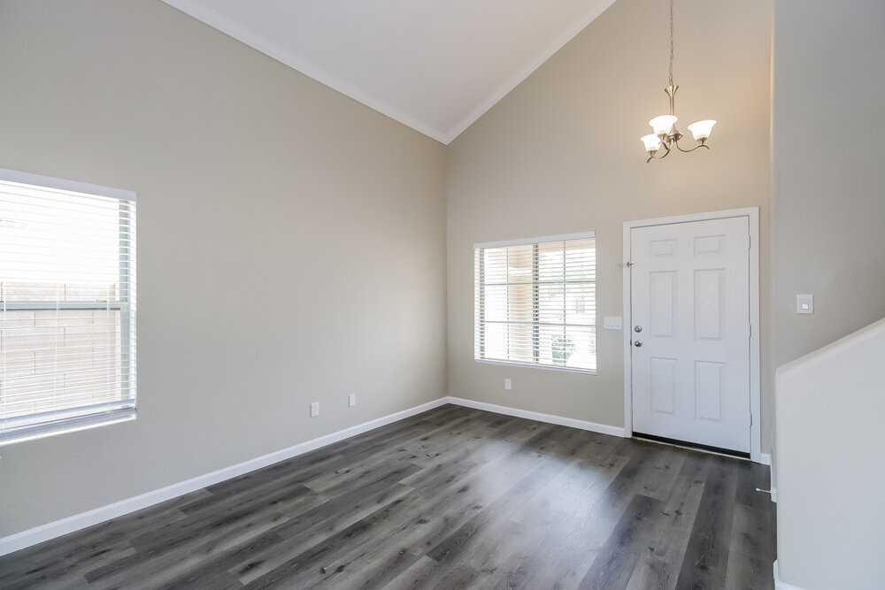 Building Photo - 2478 W Desert Spring Way
