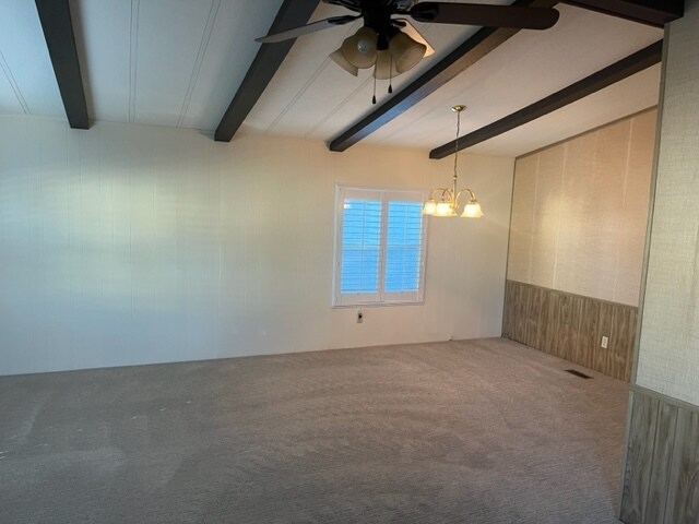Building Photo - 1220 Johnson Dr