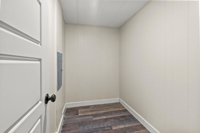 Building Photo - Updated 3 bed Bonney Lake home on dead end street