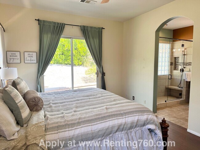 Building Photo - Huge 3 Bed 2 Bath Home With Pool & Spa in Hacienda Heights Neighborhood!!