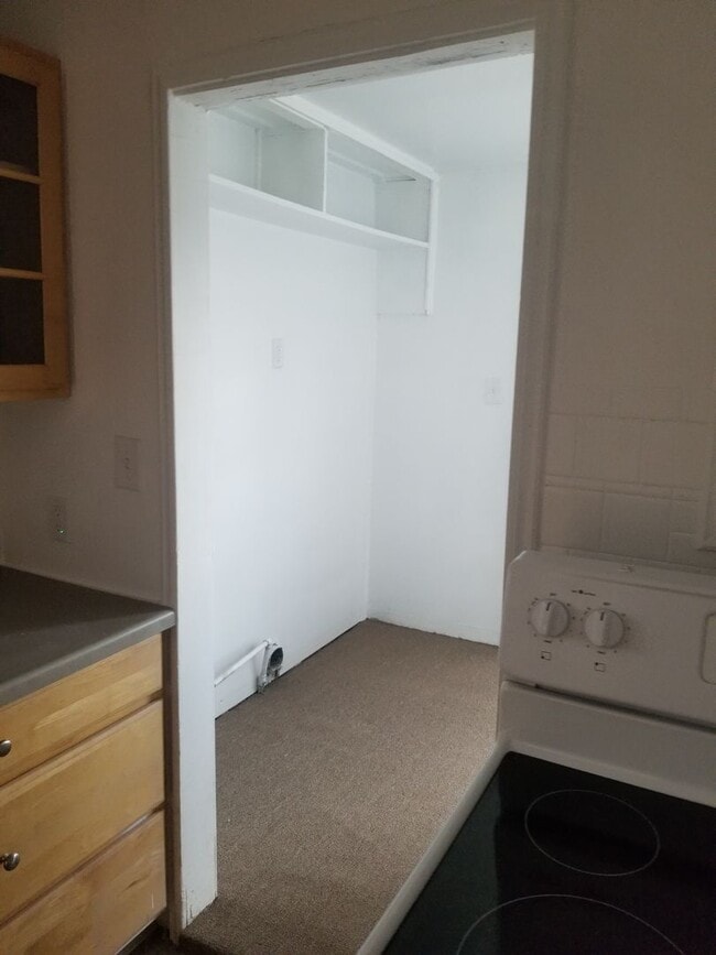 Building Photo - Beautiful One Bedroom Home in Lakewood!