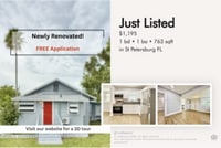 Building Photo - 4091 58th Ave N