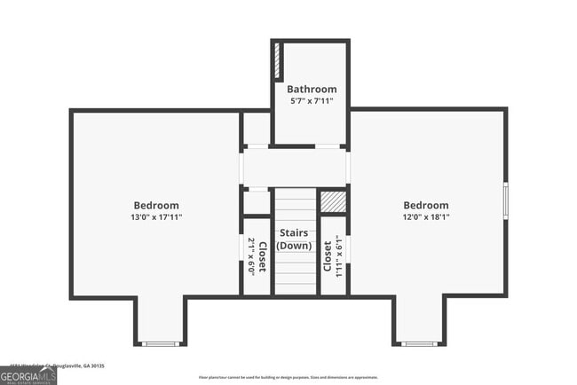Building Photo - 4681 Woodglen Ct