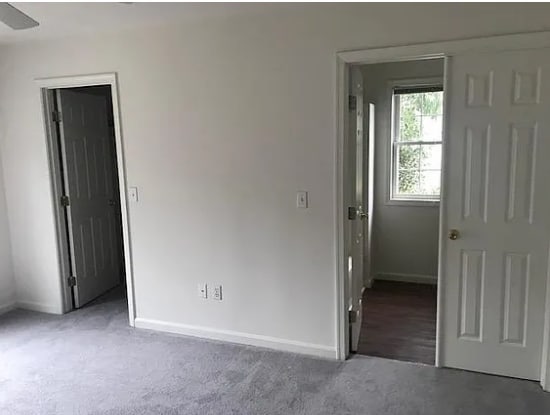 Building Photo - 37487 Burton Ct