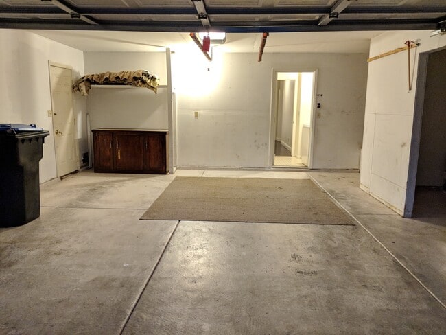 Building Photo - 2909 Cape Verde Ln