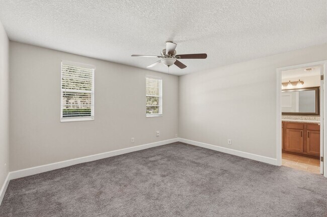 Building Photo - 1757 El Camino Rd