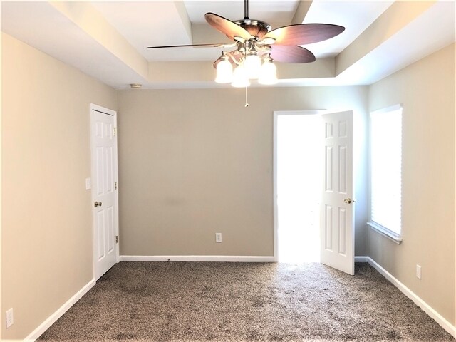 Building Photo - 4003 Finegan Ct