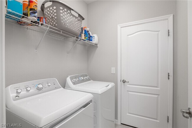 Building Photo - 19860 The Pl Blvd