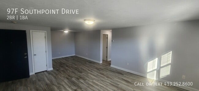 Building Photo - 97 Southpoint Dr