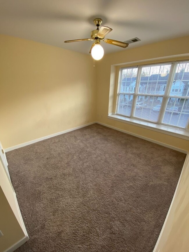 Building Photo - 5504 Millstream Ln