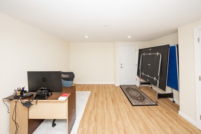 Building Photo - 1 Warmstone Way